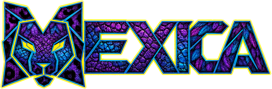 MEXICA
